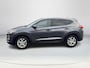 Hyundai Tucson 1.6 T-GDI Comfort | Automaat | Navigatie | Stoelverwarming