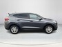 Hyundai Tucson 1.6 T-GDI Comfort | Automaat | Navigatie | Stoelverwarming