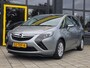 Opel Zafira Tourer 1.4 Business Edition Trekhaak | Navi | Park sens. | Tel | Cruise Control