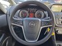 Opel Zafira Tourer 1.4 Business Edition Trekhaak | Navi | Park sens. | Tel | Cruise Control
