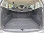 Opel Zafira Tourer 1.4 Business Edition Trekhaak | Navi | Park sens. | Tel | Cruise Control