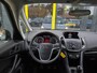 Opel Zafira Tourer 1.4 Business Edition Trekhaak | Navi | Park sens. | Tel | Cruise Control