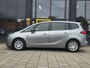 Opel Zafira Tourer 1.4 Business Edition Trekhaak | Navi | Park sens. | Tel | Cruise Control