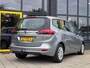 Opel Zafira Tourer 1.4 Business Edition Trekhaak | Navi | Park sens. | Tel | Cruise Control