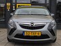 Opel Zafira Tourer 1.4 Business Edition Trekhaak | Navi | Park sens. | Tel | Cruise Control