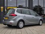 Opel Zafira Tourer 1.4 Business Edition Trekhaak | Navi | Park sens. | Tel | Cruise Control