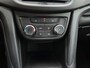 Opel Zafira Tourer 1.4 Business Edition Trekhaak | Navi | Park sens. | Tel | Cruise Control