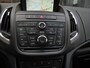 Opel Zafira Tourer 1.4 Business Edition Trekhaak | Navi | Park sens. | Tel | Cruise Control