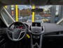 Opel Zafira Tourer 1.4 Business Edition Trekhaak | Navi | Park sens. | Tel | Cruise Control