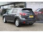 Mazda CX-5 2.0 Limited Edition 2WD , Trekhaak, Clima, Cruise, Bose, RVM, PDC, LMV 17 Inch, All Season, Stoelverwarming
