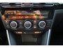 Mazda CX-5 2.0 Limited Edition 2WD , Trekhaak, Clima, Cruise, Bose, RVM, PDC, LMV 17 Inch, All Season, Stoelverwarming
