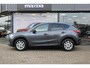 Mazda CX-5 2.0 Limited Edition 2WD , Trekhaak, Clima, Cruise, Bose, RVM, PDC, LMV 17 Inch, All Season, Stoelverwarming