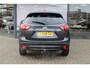 Mazda CX-5 2.0 Limited Edition 2WD , Trekhaak, Clima, Cruise, Bose, RVM, PDC, LMV 17 Inch, All Season, Stoelverwarming