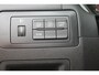 Mazda CX-5 2.0 Limited Edition 2WD , Trekhaak, Clima, Cruise, Bose, RVM, PDC, LMV 17 Inch, All Season, Stoelverwarming