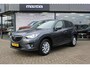 Mazda CX-5 2.0 Limited Edition 2WD , Trekhaak, Clima, Cruise, Bose, RVM, PDC, LMV 17 Inch, All Season, Stoelverwarming