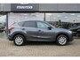Mazda CX-5 2.0 Limited Edition 2WD , Trekhaak, Clima, Cruise, Bose, RVM, PDC, LMV 17 Inch, All Season, Stoelverwarming