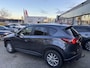 Mazda CX-5 2.0 Limited Edition 2WD , Trekhaak, Clima, Cruise, Bose, RVM, PDC, LMV 17 Inch, All Season, Stoelverwarming