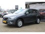 Mazda CX-5 2.0 Limited Edition 2WD , Trekhaak, Clima, Cruise, Bose, RVM, PDC, LMV 17 Inch, All Season, Stoelverwarming