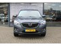 Mazda CX-5 2.0 Limited Edition 2WD , Trekhaak, Clima, Cruise, Bose, RVM, PDC, LMV 17 Inch, All Season, Stoelverwarming
