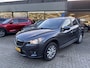 Mazda CX-5 2.0 Limited Edition 2WD , Trekhaak, Clima, Cruise, Bose, RVM, PDC, LMV 17 Inch, All Season, Stoelverwarming