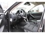 Mazda CX-5 2.0 Limited Edition 2WD , Trekhaak, Clima, Cruise, Bose, RVM, PDC, LMV 17 Inch, All Season, Stoelverwarming