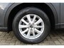 Mazda CX-5 2.0 Limited Edition 2WD , Trekhaak, Clima, Cruise, Bose, RVM, PDC, LMV 17 Inch, All Season, Stoelverwarming