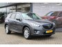 Mazda CX-5 2.0 Limited Edition 2WD , Trekhaak, Clima, Cruise, Bose, RVM, PDC, LMV 17 Inch, All Season, Stoelverwarming