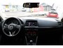 Mazda CX-5 2.0 Limited Edition 2WD , Trekhaak, Clima, Cruise, Bose, RVM, PDC, LMV 17 Inch, All Season, Stoelverwarming