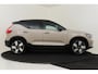 Volvo EX40 SINGLE MOTOR EXTENDED RANGE ULTRA 82 kWh -PANO.DAK|360°CAM|TREKHAAK|HARMAN/KARDON|20"