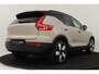 Volvo EX40 SINGLE MOTOR EXTENDED RANGE ULTRA 82 kWh -PANO.DAK|360°CAM|TREKHAAK|HARMAN/KARDON|20"