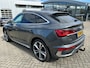 Audi Q5 Sportback 55 TFSI e S edition Automaat | Trekhaak | B&O audio | Navigatie | Airco | Cruise control | Luxe Leder | 21 Inch Velgen | Stoelverwarming | Head-up display |