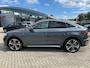 Audi Q5 Sportback 55 TFSI e S edition Automaat | Trekhaak | B&O audio | Navigatie | Airco | Cruise control | Luxe Leder | 21 Inch Velgen | Stoelverwarming | Head-up display |