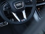 Audi Q8 Pro Line S 55 TFSI e 290 kW / 394 PK SUV 8 versn. | Panorama dak | Head up display | Sportstoelen plus | Vierwielbesturing |