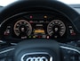 Audi Q8 Pro Line S 55 TFSI e 290 kW / 394 PK SUV 8 versn. | Panorama dak | Head up display | Sportstoelen plus | Vierwielbesturing |