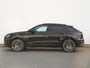 Audi Q8 Pro Line S 55 TFSI e 290 kW / 394 PK SUV 8 versn. | Panorama dak | Head up display | Sportstoelen plus | Vierwielbesturing |