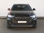 Audi Q8 Pro Line S 55 TFSI e 290 kW / 394 PK SUV 8 versn. | Panorama dak | Head up display | Sportstoelen plus | Vierwielbesturing |