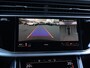 Audi Q8 Pro Line S 55 TFSI e 290 kW / 394 PK SUV 8 versn. | Panorama dak | Head up display | Sportstoelen plus | Vierwielbesturing |