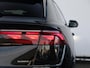Audi Q8 Pro Line S 55 TFSI e 290 kW / 394 PK SUV 8 versn. | Panorama dak | Head up display | Sportstoelen plus | Vierwielbesturing |