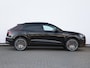 Audi Q8 Pro Line S 55 TFSI e 290 kW / 394 PK SUV 8 versn. | Panorama dak | Head up display | Sportstoelen plus | Vierwielbesturing |