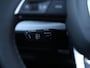 Audi Q8 Pro Line S 55 TFSI e 290 kW / 394 PK SUV 8 versn. | Panorama dak | Head up display | Sportstoelen plus | Vierwielbesturing |