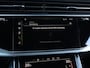 Audi Q8 Pro Line S 55 TFSI e 290 kW / 394 PK SUV 8 versn. | Panorama dak | Head up display | Sportstoelen plus | Vierwielbesturing |