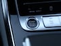 Audi Q8 Pro Line S 55 TFSI e 290 kW / 394 PK SUV 8 versn. | Panorama dak | Head up display | Sportstoelen plus | Vierwielbesturing |