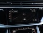 Audi Q8 Pro Line S 55 TFSI e 290 kW / 394 PK SUV 8 versn. | Panorama dak | Head up display | Sportstoelen plus | Vierwielbesturing |