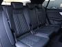 Audi Q8 Pro Line S 55 TFSI e 290 kW / 394 PK SUV 8 versn. | Panorama dak | Head up display | Sportstoelen plus | Vierwielbesturing |