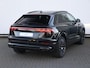 Audi Q8 Pro Line S 55 TFSI e 290 kW / 394 PK SUV 8 versn. | Panorama dak | Head up display | Sportstoelen plus | Vierwielbesturing |