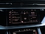 Audi Q8 Pro Line S 55 TFSI e 290 kW / 394 PK SUV 8 versn. | Panorama dak | Head up display | Sportstoelen plus | Vierwielbesturing |