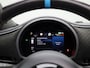 Abarth 500c Abarth Scorpionissima 42 kWh | Achteruitrijcamera | Keyless | Cruise Control | Apple Carplay/Android Auto | lichtmetalen velgen 18" |