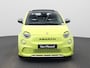 Abarth 500c Abarth Scorpionissima 42 kWh | Achteruitrijcamera | Keyless | Cruise Control | Apple Carplay/Android Auto | lichtmetalen velgen 18" |