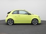 Abarth 500c Abarth Scorpionissima 42 kWh | Achteruitrijcamera | Keyless | Cruise Control | Apple Carplay/Android Auto | lichtmetalen velgen 18" |