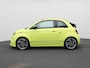 Abarth 500c Abarth Scorpionissima 42 kWh | Achteruitrijcamera | Keyless | Cruise Control | Apple Carplay/Android Auto | lichtmetalen velgen 18" |